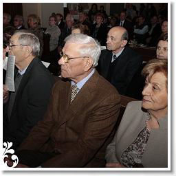 Paderna 13-10-2013 (27)